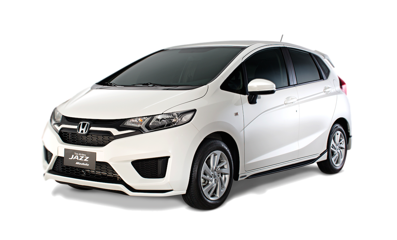 Hatchback taxi sevice in noida