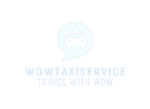 Taxi service in Noida at your doorstep – Wowtaxiservice
