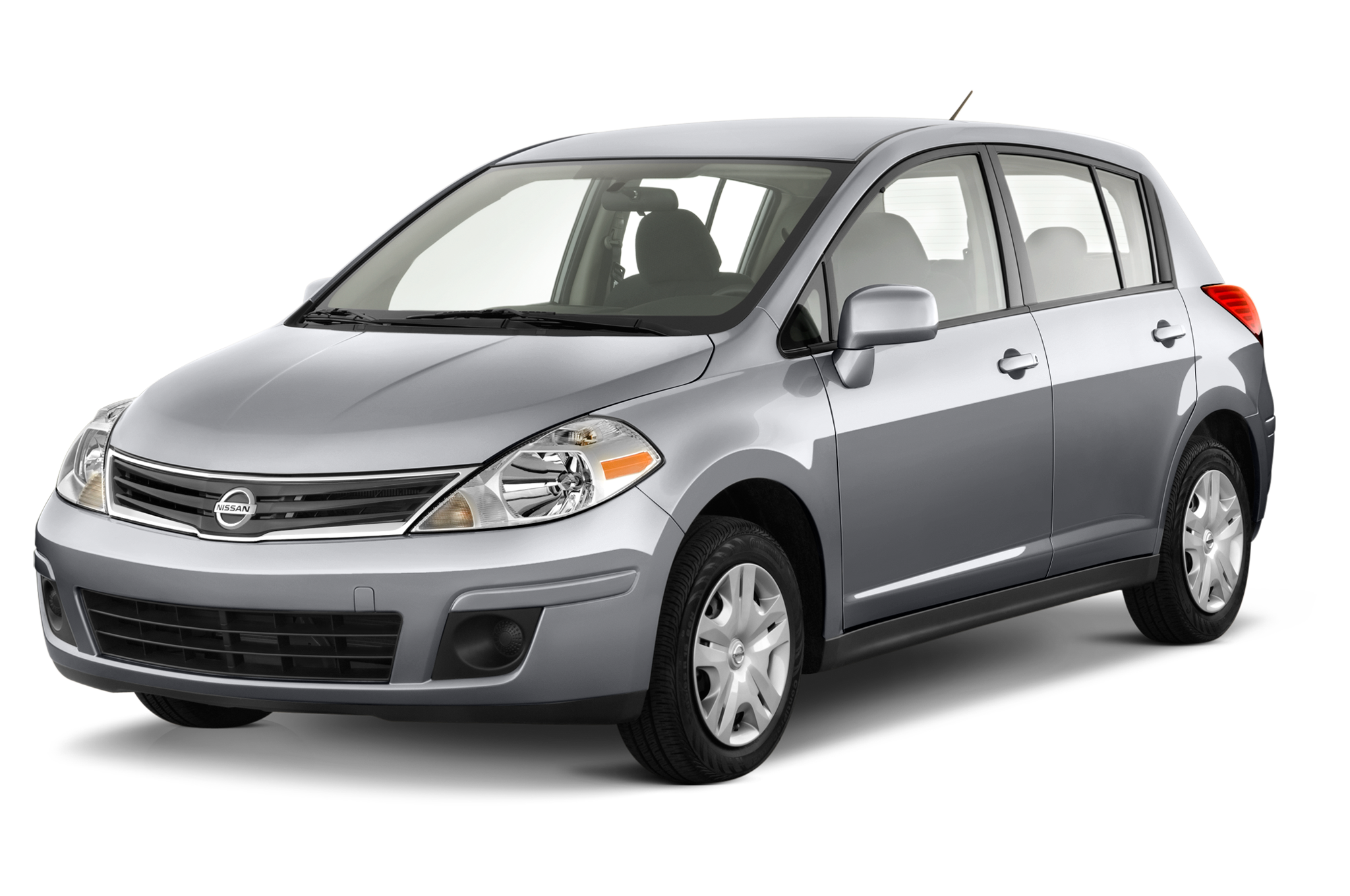 best taxi service in noida sector 55