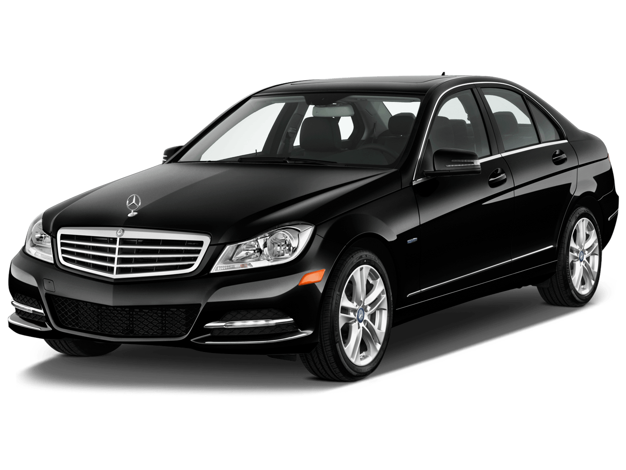 best taxi service in noida sector 15